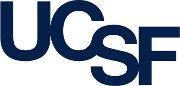 University of California San Francisco Logo